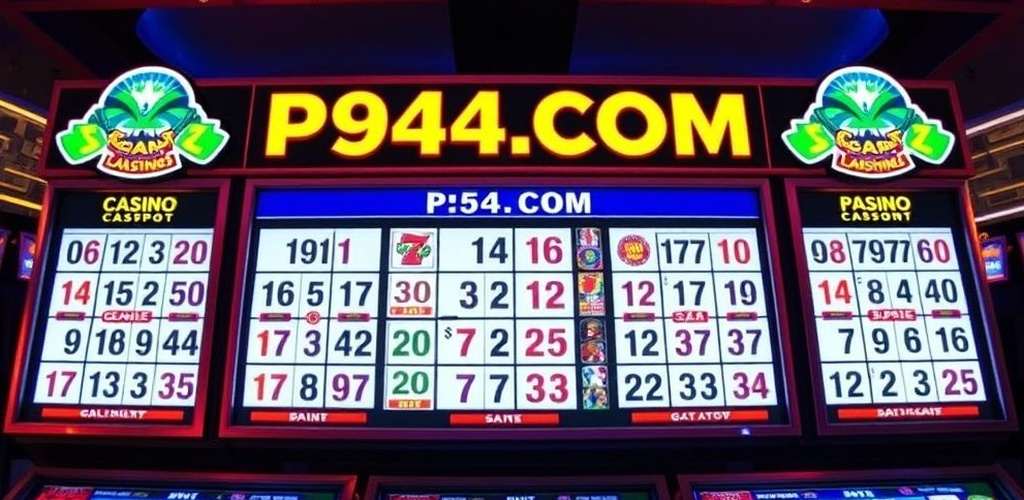 cassino internacional online xxbbet