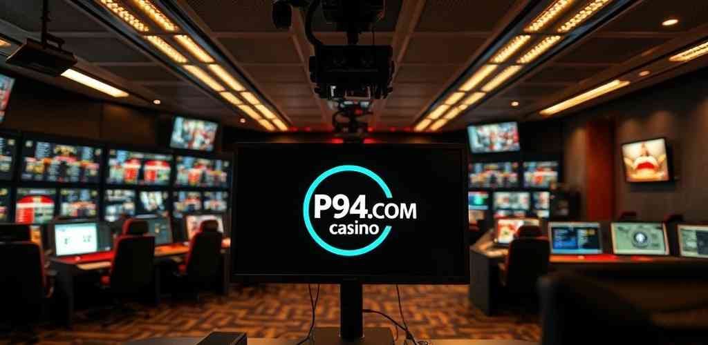 cassino internacional online xxbbet