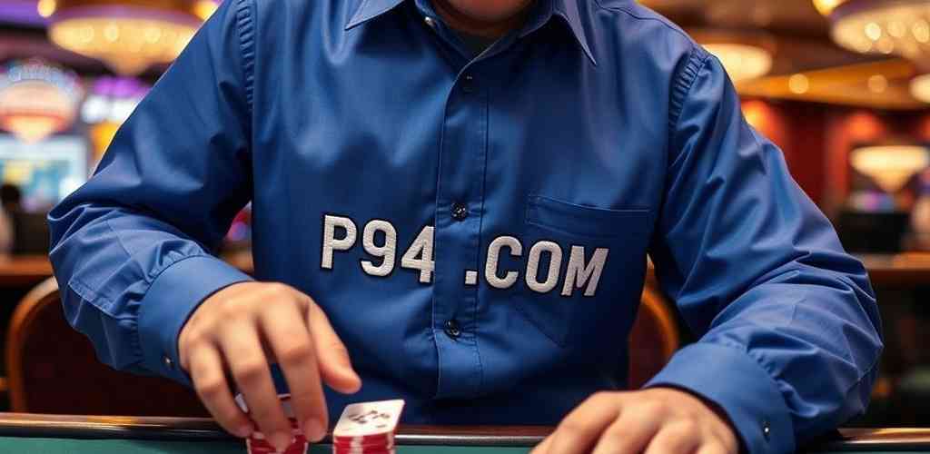 cassino internacional online xxbbet