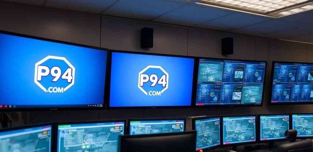 cassino internacional online xxbbet