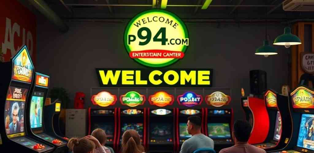 cassino internacional online xxbbet