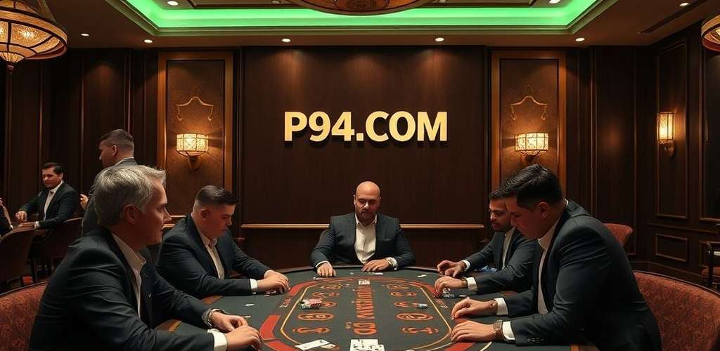 cassino internacional online xxbbet