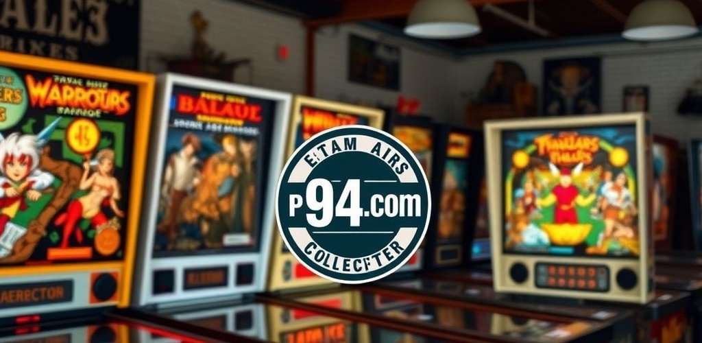 cassino internacional online xxbbet