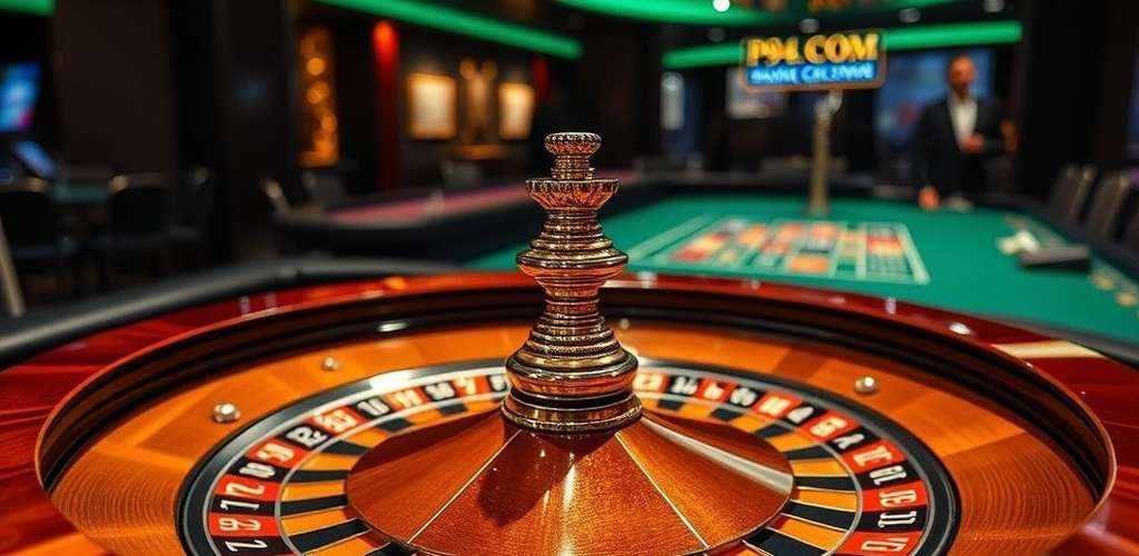 cassino internacional online xxbbet