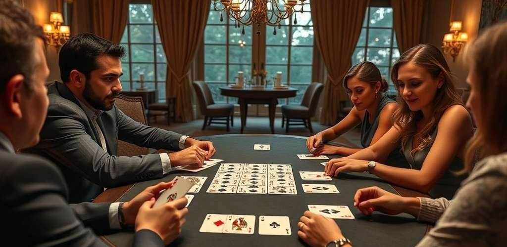 cassino internacional online xxbbet